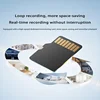 Xiaomi Mijia 1080P HD Wireless WiFi Camera Endurance Mini Version Remote Monitor Camcorders Security Home Monitor Night Version 6