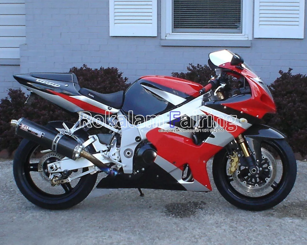 【んのでご】 フェアリング スズキGSXR1000 20122016ステンレス鋼フェアリングボルト固定キットGSXR L2L6