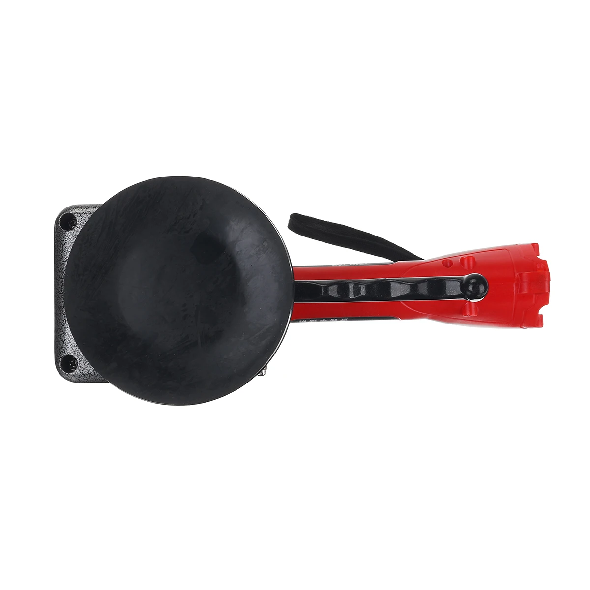 Виброприсоски для плитки рейтинг