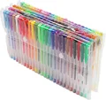 100 colors set