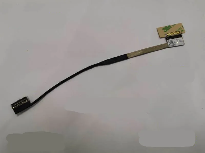

Новый оригинальный ЖК-кабель для Lenovo ThinkPad S5 E560p 30pin P/n: 01AW215 DC02C00C500