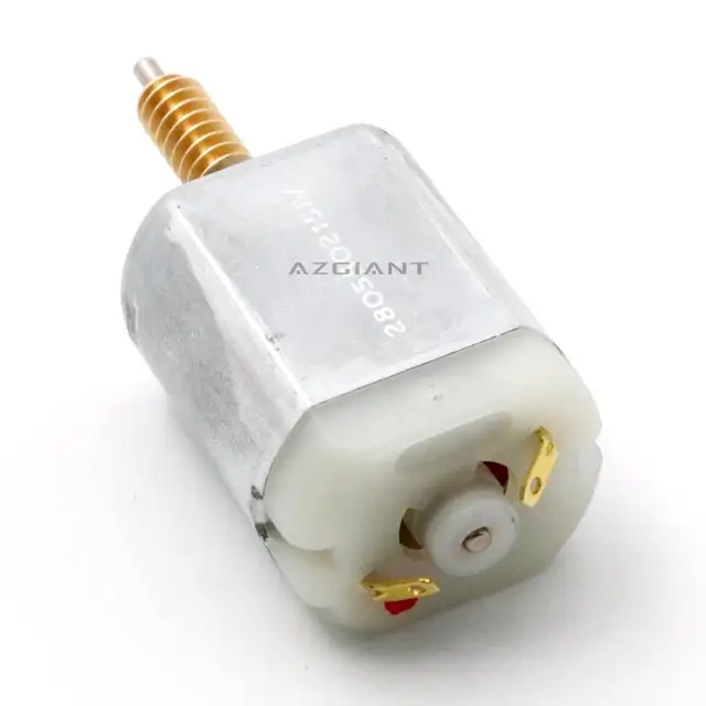 ￼￼MIHO For TOYOTA PREMIO WISH ISIS MK054 New 12371-28080 Engine