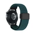 Blue Gree