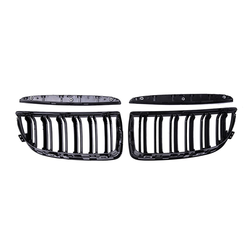 Pulleco ׸ ̽ ׸   ڵ   ׸ BMW E90 E91 3 ø 323I 328I 335I 330I 325I 05-08 ABS