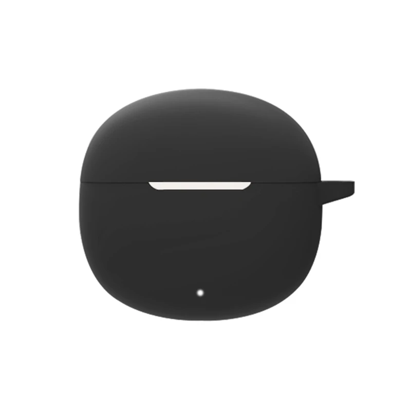 T20 耐衝撃 ヘッドフォンスリーブ 洗えるシリコンカバーソフトケース Amazon | 傷防止キャリーケース 耐衝撃スキン Sport X20