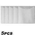 A-5PCS