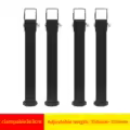 35cm-4pcs