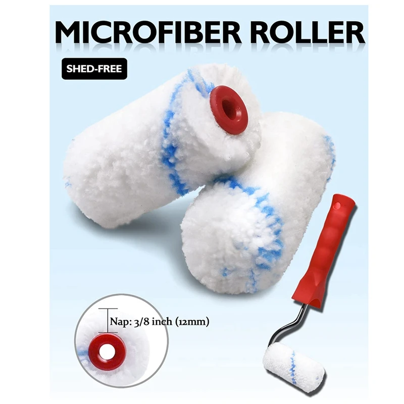 Slide image 422eb7df2b4d416fbc6473a8e555f446