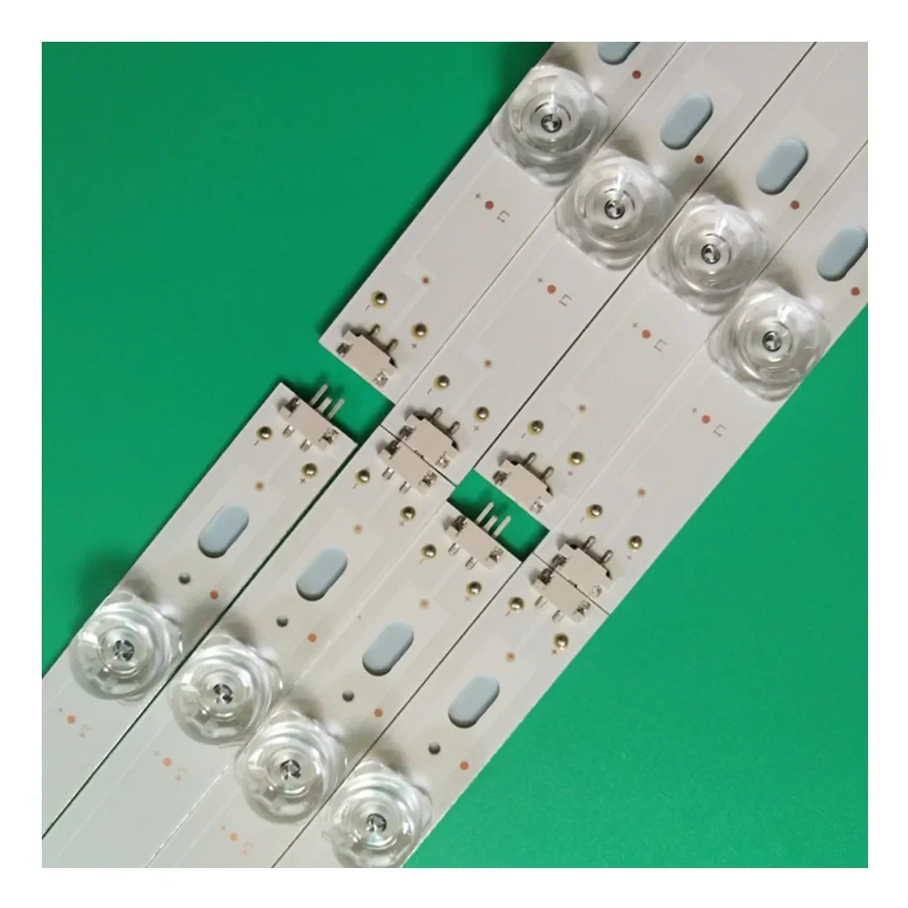LG LED Ʈ, 42LF6450, 42LB580B, 42LX330C, 42LX530S, 42LF5600, 42LB5600, 42LB572V, 42LB572U, 42LB570U, 42LB5700, 42