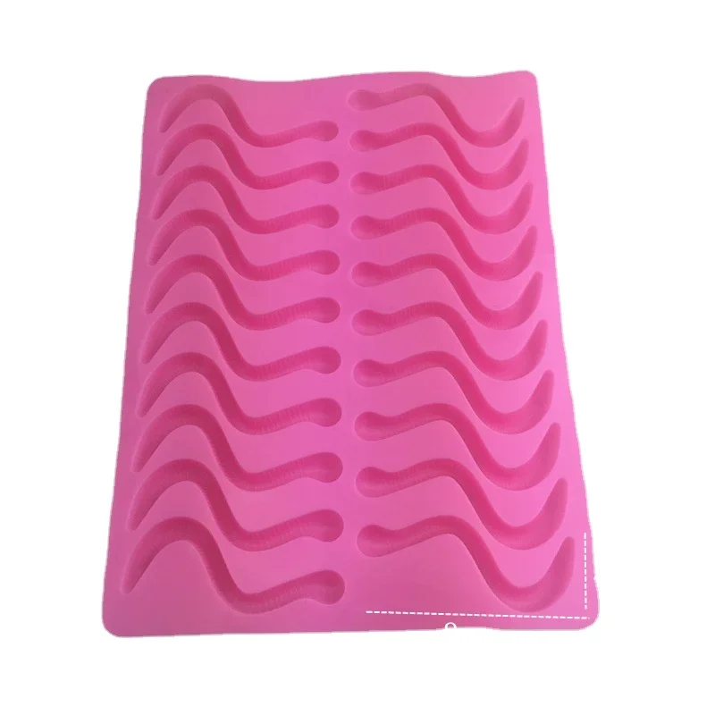 DIY Ǹ    ݸ     , ̽ Ʃ Ʈ,  ũ  , 20 Ȧ