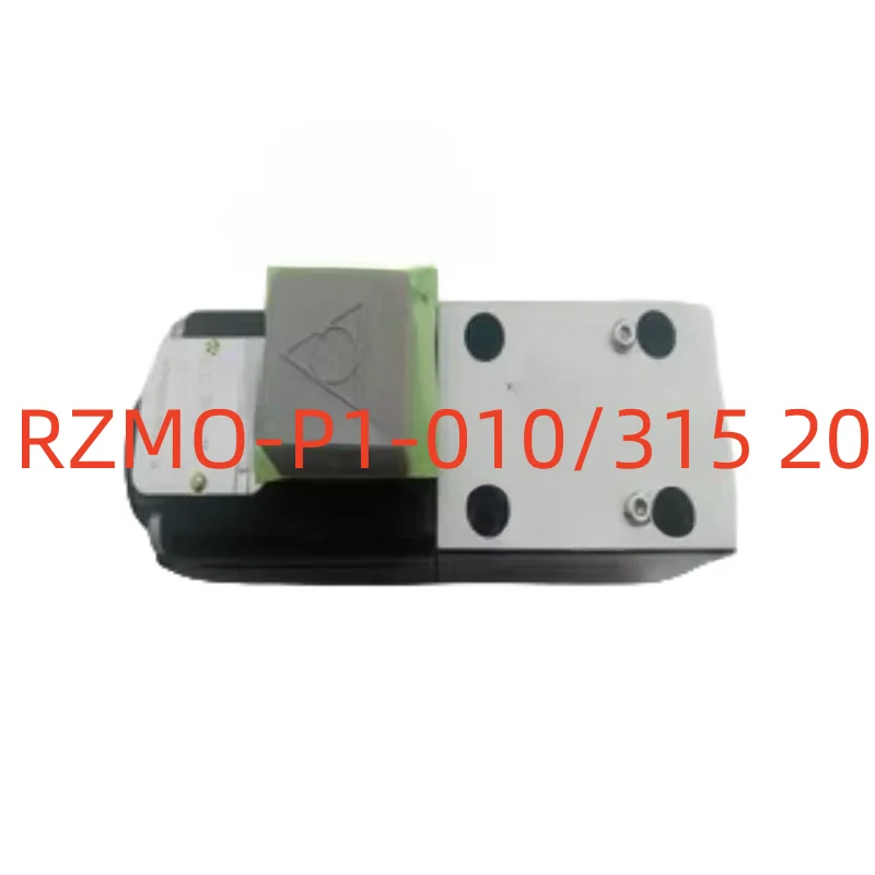 

New Original Genuine Proportional Directional Valve RZMO-P1-010 315 20 RZMO-P1-010 210 20 RZMO-P1-010 100 20