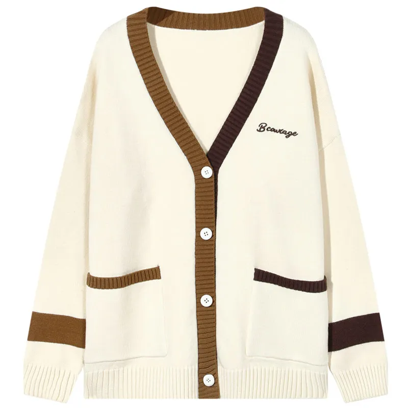 KuhnMarvin-���ο� ���� �м� ������, �ҳ� v�� ��� ��Ʈ ī���, 2022 ����