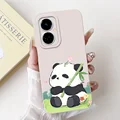 Case-c01
