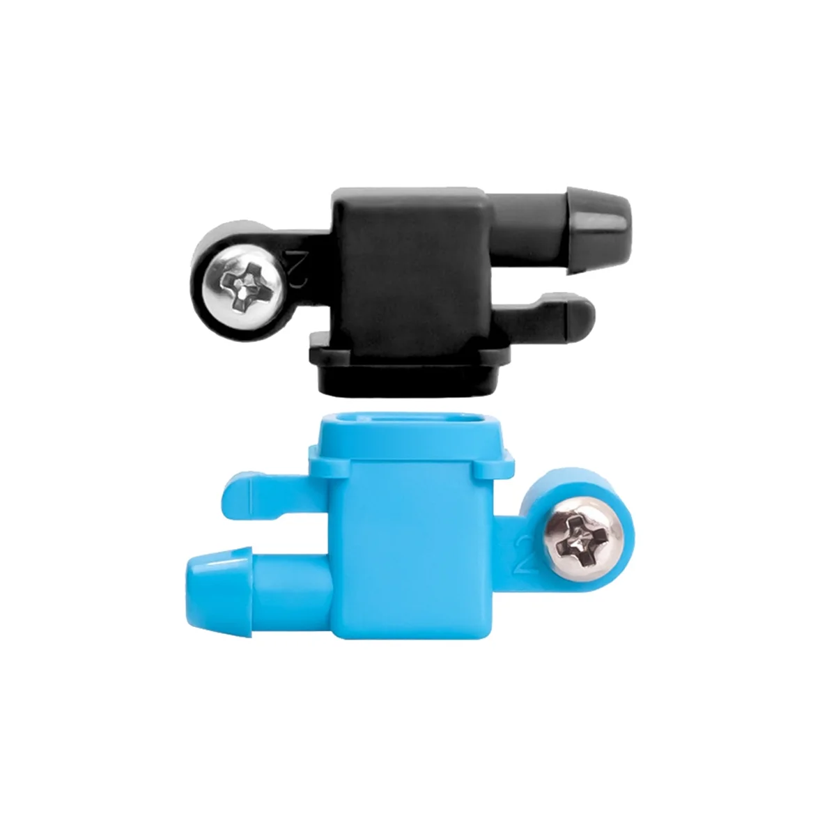 

1 шт., насадка для пылесоса iRobot Braava Jet M6 240 241 244