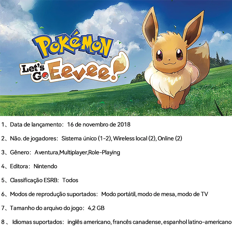 O que significa let's go? - Pergunta sobre a Inglês (EUA)