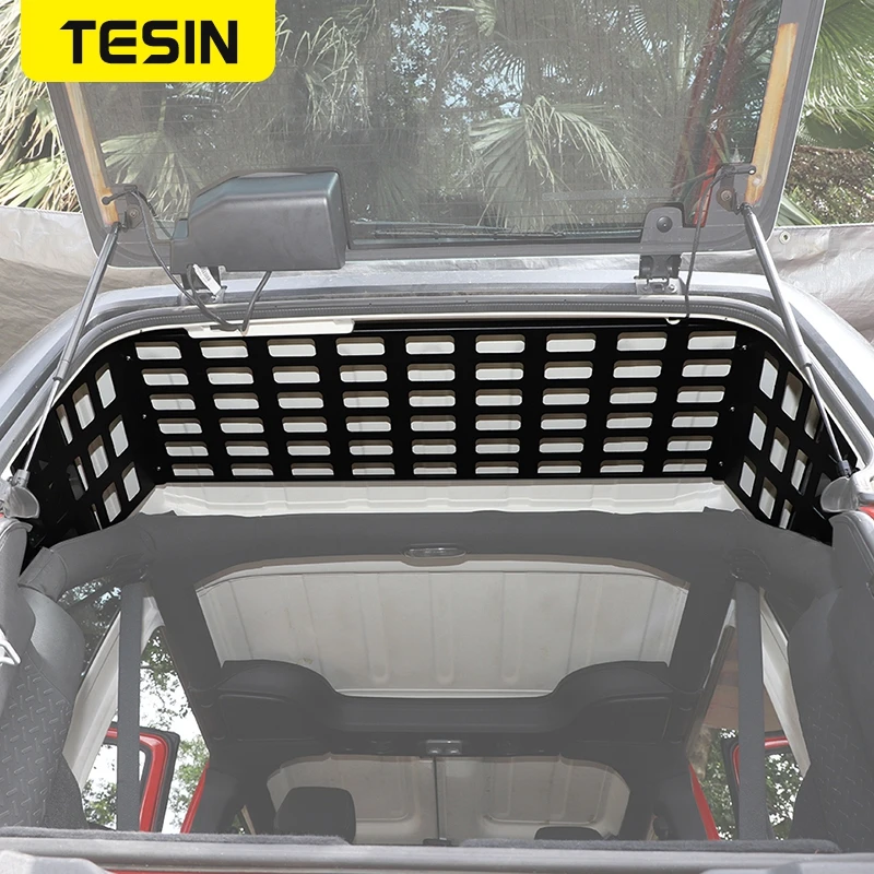 TESIN ڵ Ʈũ ٱ Ȯ Ȧ 귡Ŷ,  丮 , ϵ ž г,  ۷ JK 2007-2017, 4 