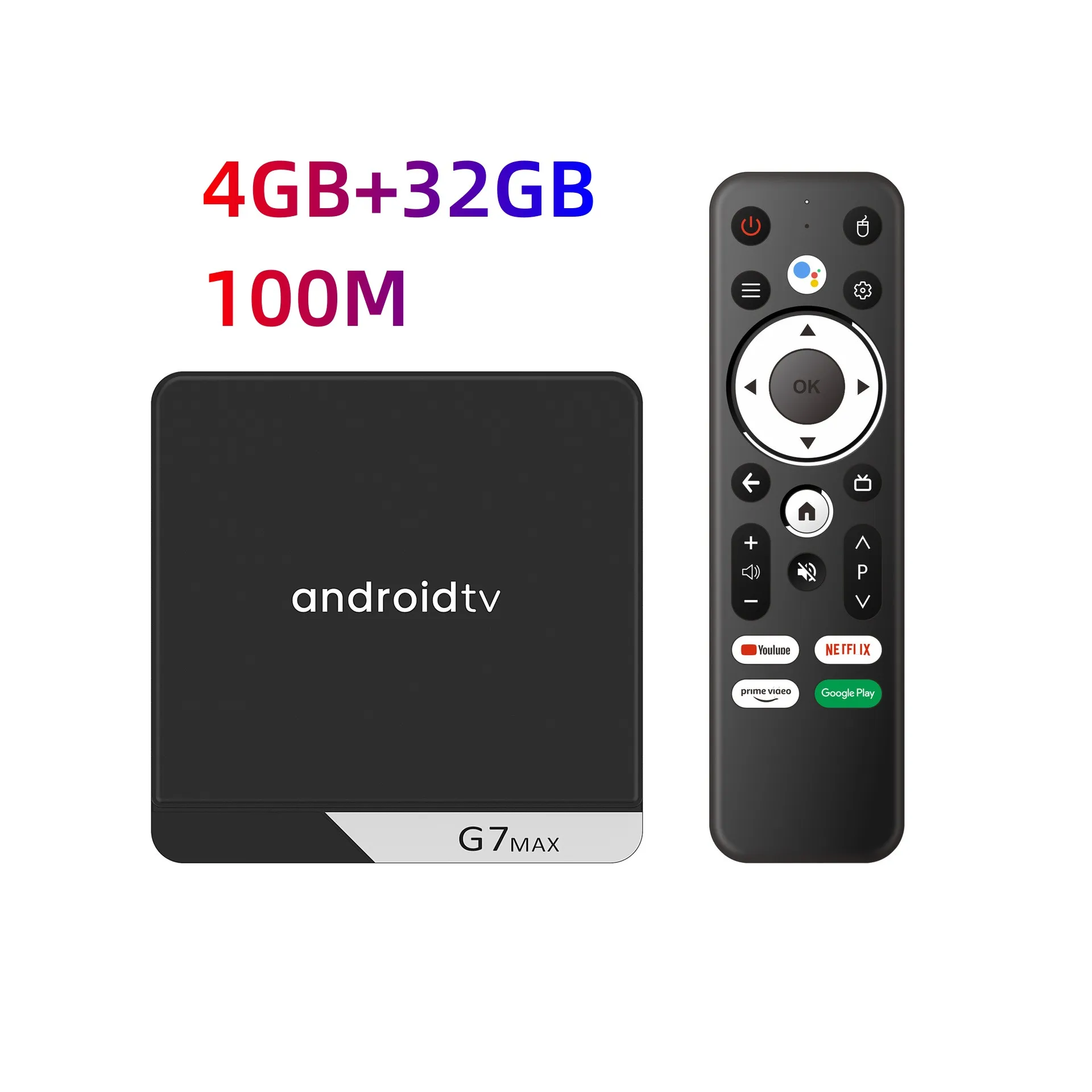 Sde7f236a751f44f2a4b047cc7c0dc
