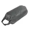 8L/40L/70L Bags Waterproof Bag Pouch Large Capacity Dry Bag Sack for Camping Drifting Hiking Swimming Rafting Kayaking River 2