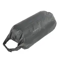 8L/40L/70L Bags Waterproof Bag Pouch Large Capacity Dry Bag Sack for Camping Drifting Hiking Swimming Rafting Kayaking River 2