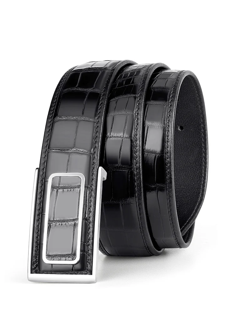 Sde7f3167a4ad4783a15839793b758