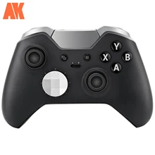 

For Xbox One PC Joypad Game Joystick For PC Win7/8/10 Model Elite Series1 Wireless