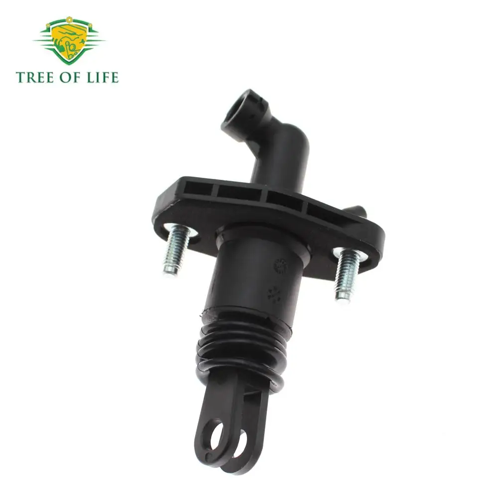 Sde7f44c4902246b8aefdcdcde848a