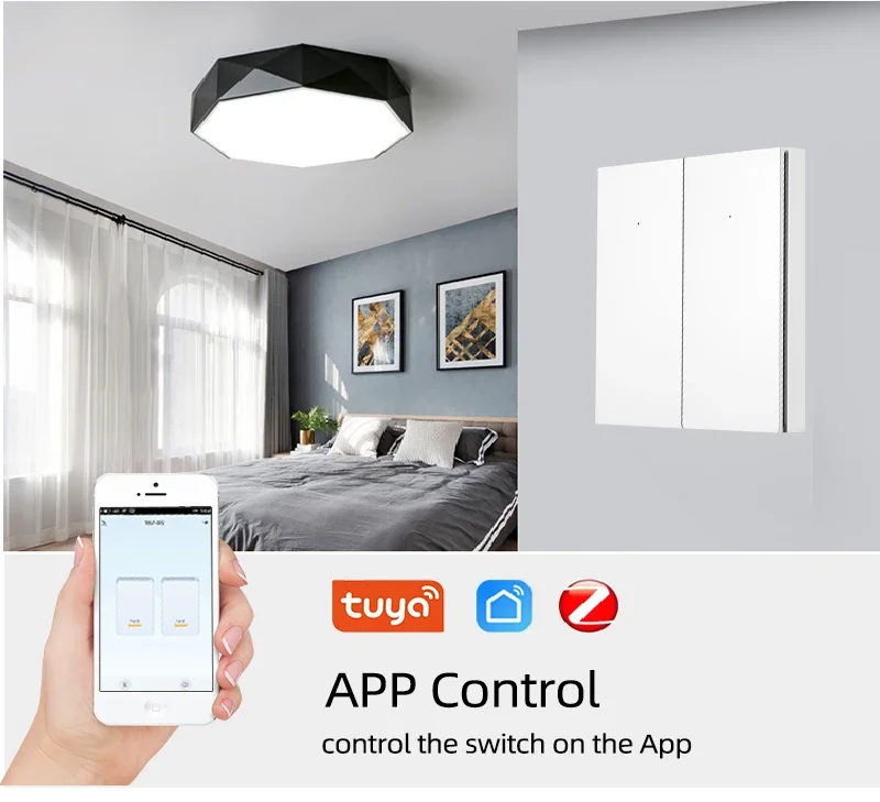 Computers e Electronics