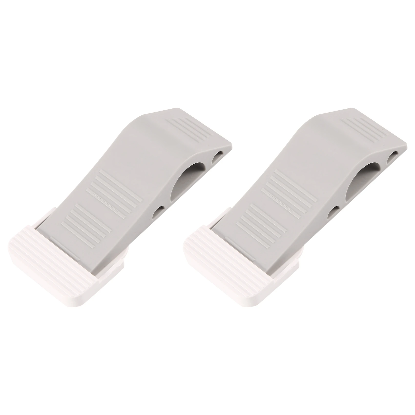 Slide image undefined