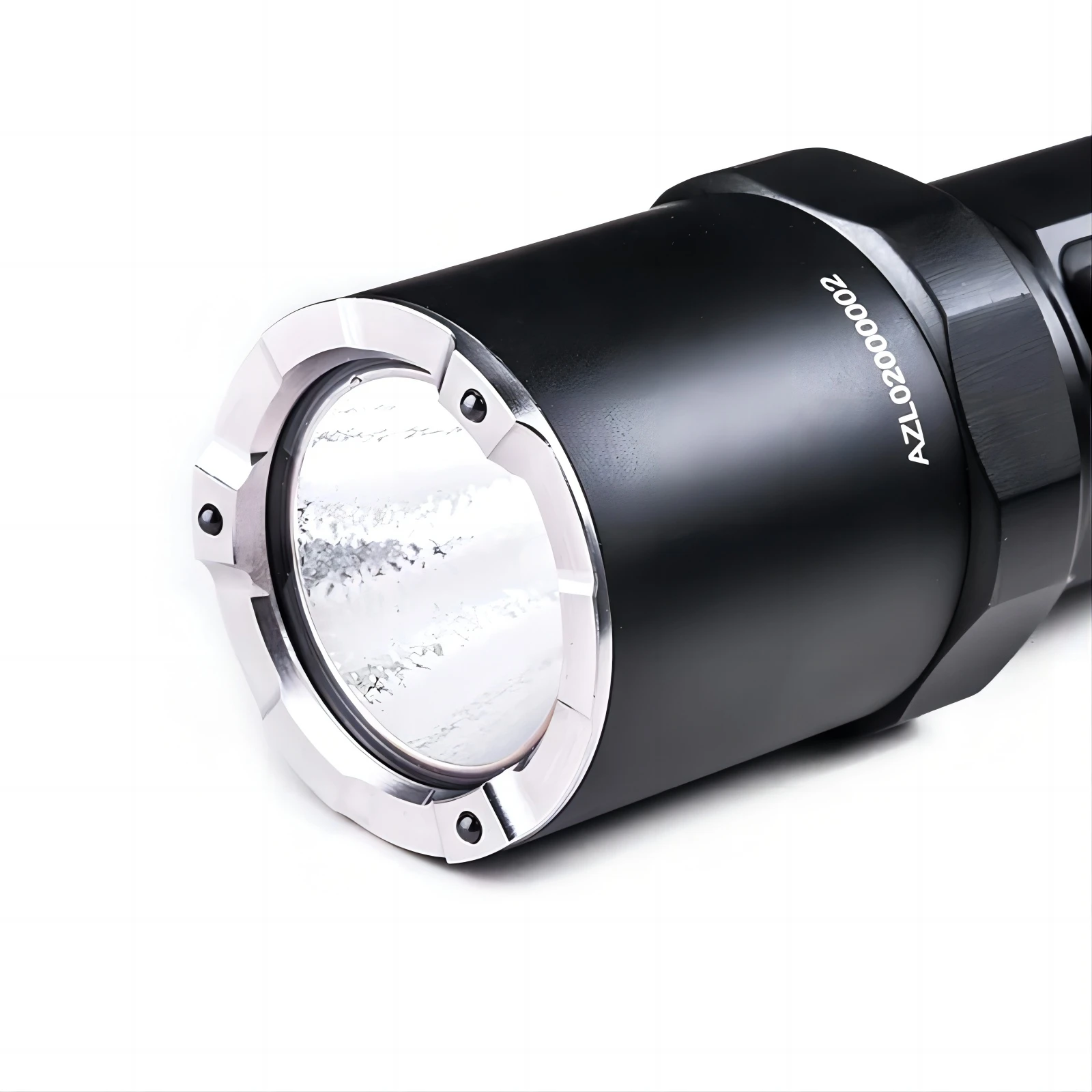 Рисунок 5 - Фонарик Nextorch P80 1600 lumensаккумуляторный