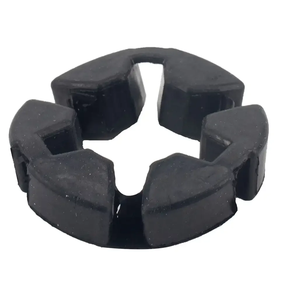 ڵ   â  ַ    ŰƮ,  3, 5, 6, CX7, CX8, CX9, G22c5958x ü, 6 /Ʈ