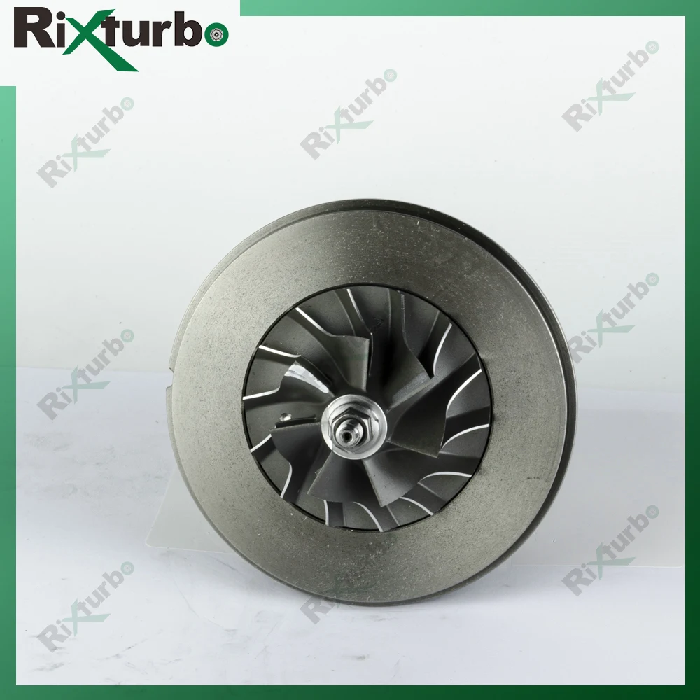 

Turbocharger Cartridge ME013734 For Mitsubishi Fuso Canter Truck 4D31T Turbine Chra TD06-14A 49179-00230 Balanced Engine Parts