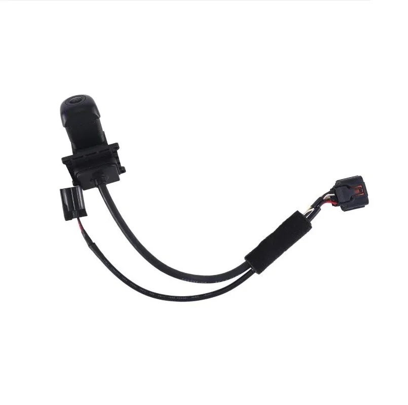 

Freeshipping 95760H8100 for STONIC 2017-2022 car Camera Rear View Camera Parking Assist Backup Camera 95760-H8100