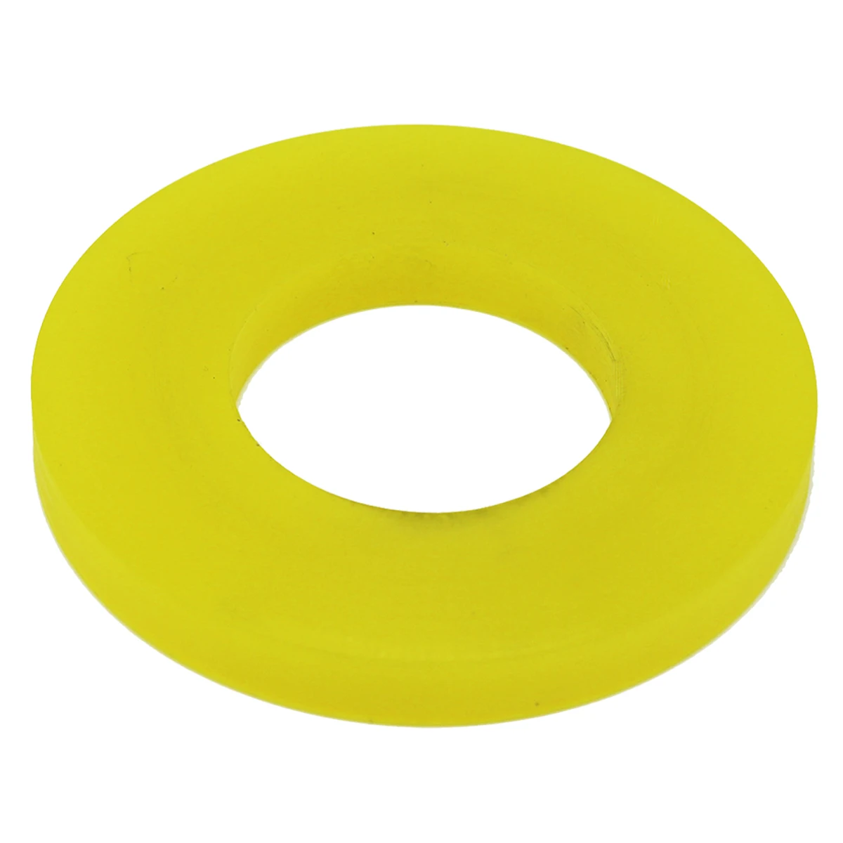 Rubber Bushing Dampers Strut Tower Mount Shock Absorber Buffer Shock Absorber Shock Absorber Insulator Shock Absorber Protector Shock Absorber Cushion Shock Absorbing Tower Parts For Chevrolet Lacetti Front Strut Tower Mount Buffer Shock Absorber Car Accessories Comfort Quiet Ride
