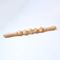 5 beads