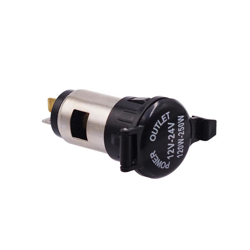 12V 120W  ڵ    Ʈ Ʈ   ܼƮ ÷, ڵ ׼ ׸ ǰ