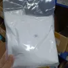1000g Pink White Clear Acrylic Powder Professional Crystal Dust Nail Art Extension/Dipping/Engraving EMA Monomer Acrylic Powder 1