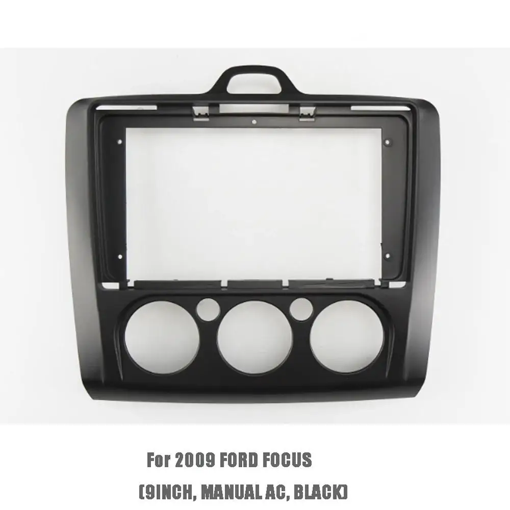  Ŀ 2 MK2 2004 - 2011(9 ġ )   ٸ, ȵ̵ GPS MP5 ׷ ÷̾, 2 Din   г  