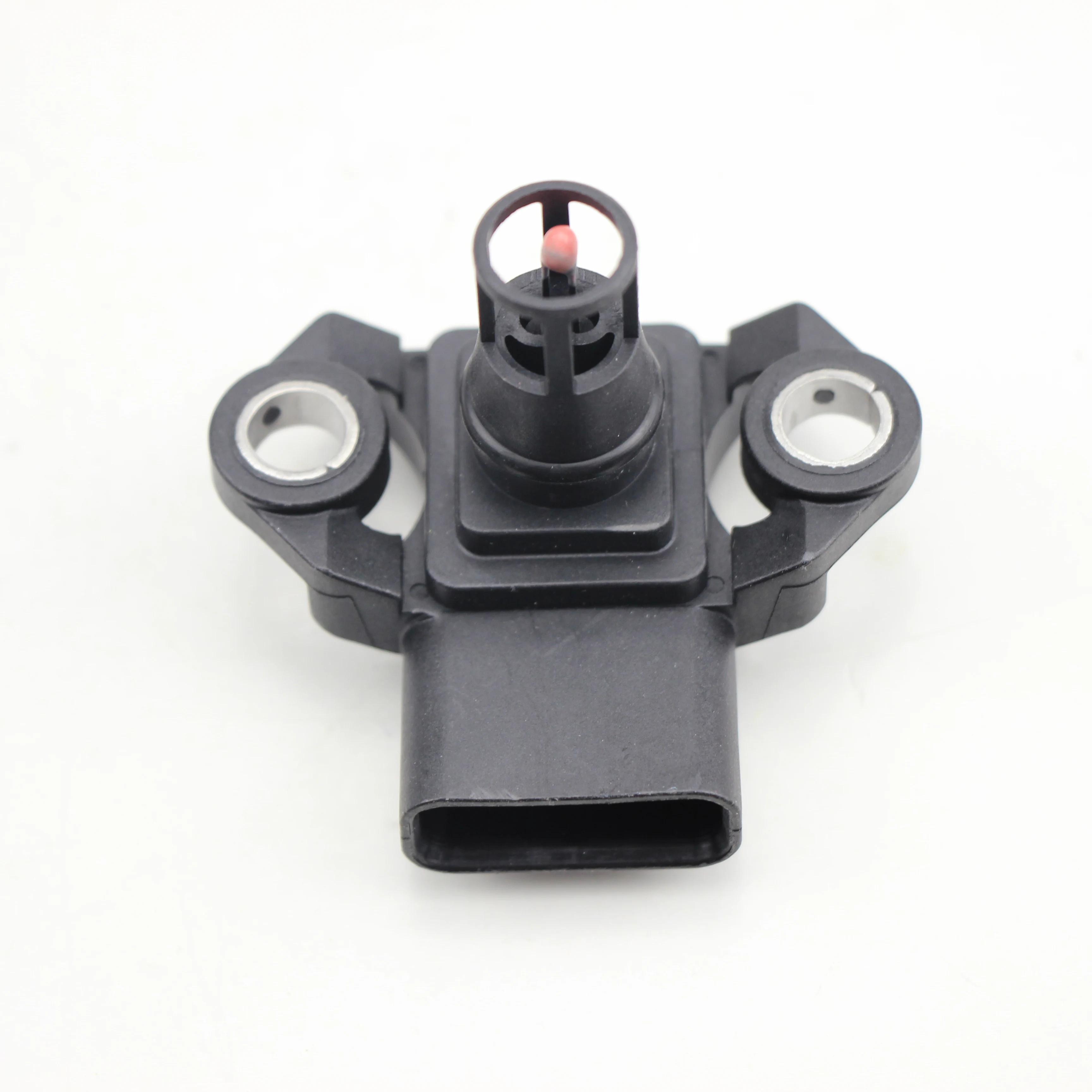 

Auto Intake Pressure Map Sensor 89421-52010 8942147010 For Toyota Prius 10-15 Lexus CT200h