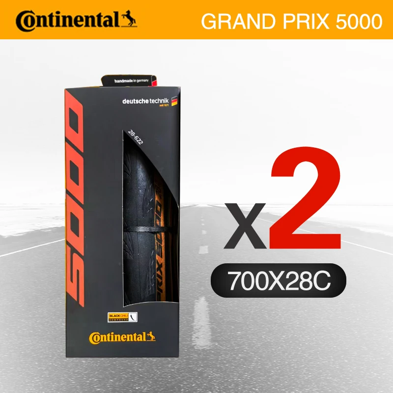 Sde80135b21b44519b7797df7e9cfe