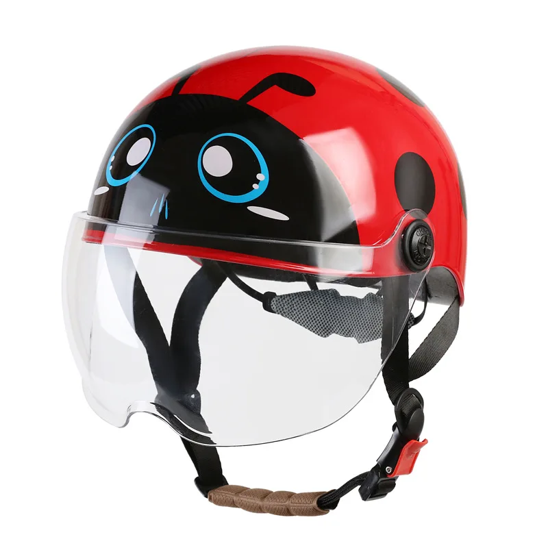   Ϳ , Ϳ ,    , Casco Vespa Village ̵ 