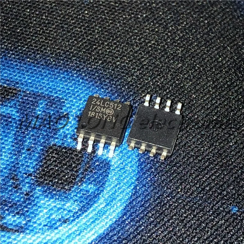 

5 шт./лот TDA4863-2G 4863-2 соп-8 ЖК-чип питания