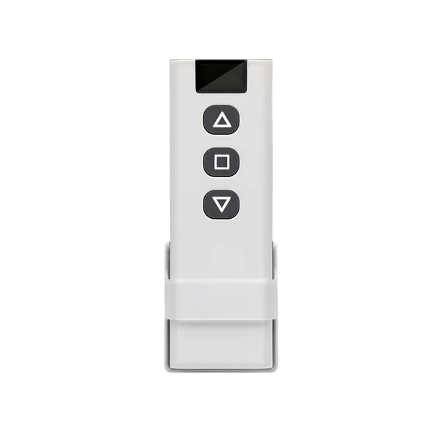Remote control