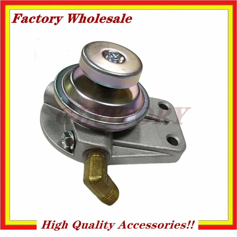 2338017530 2338017531 1640110h03 High Quality Diesel Fuel Filter