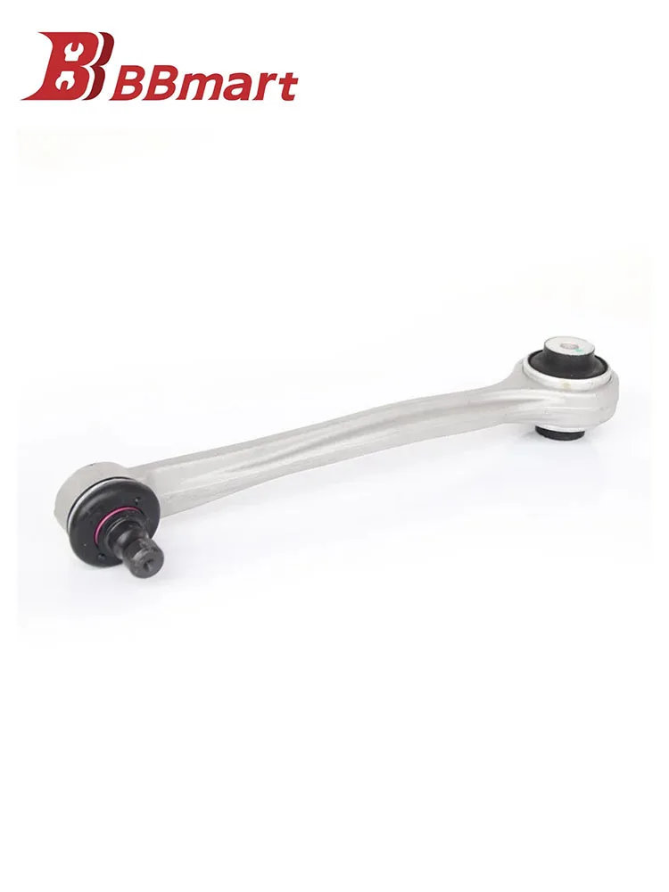 8W0407506C BBmart автозапчасти 1 шт