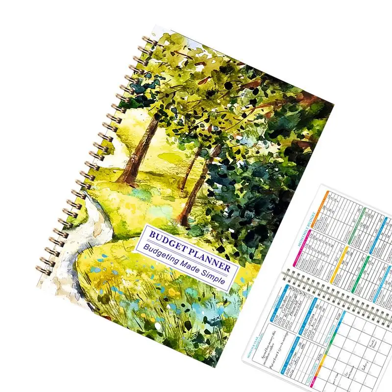 

Дневник с расписанием 2024 спиральный инструмент для планировки дорожных работ, заметок для домашнего задания