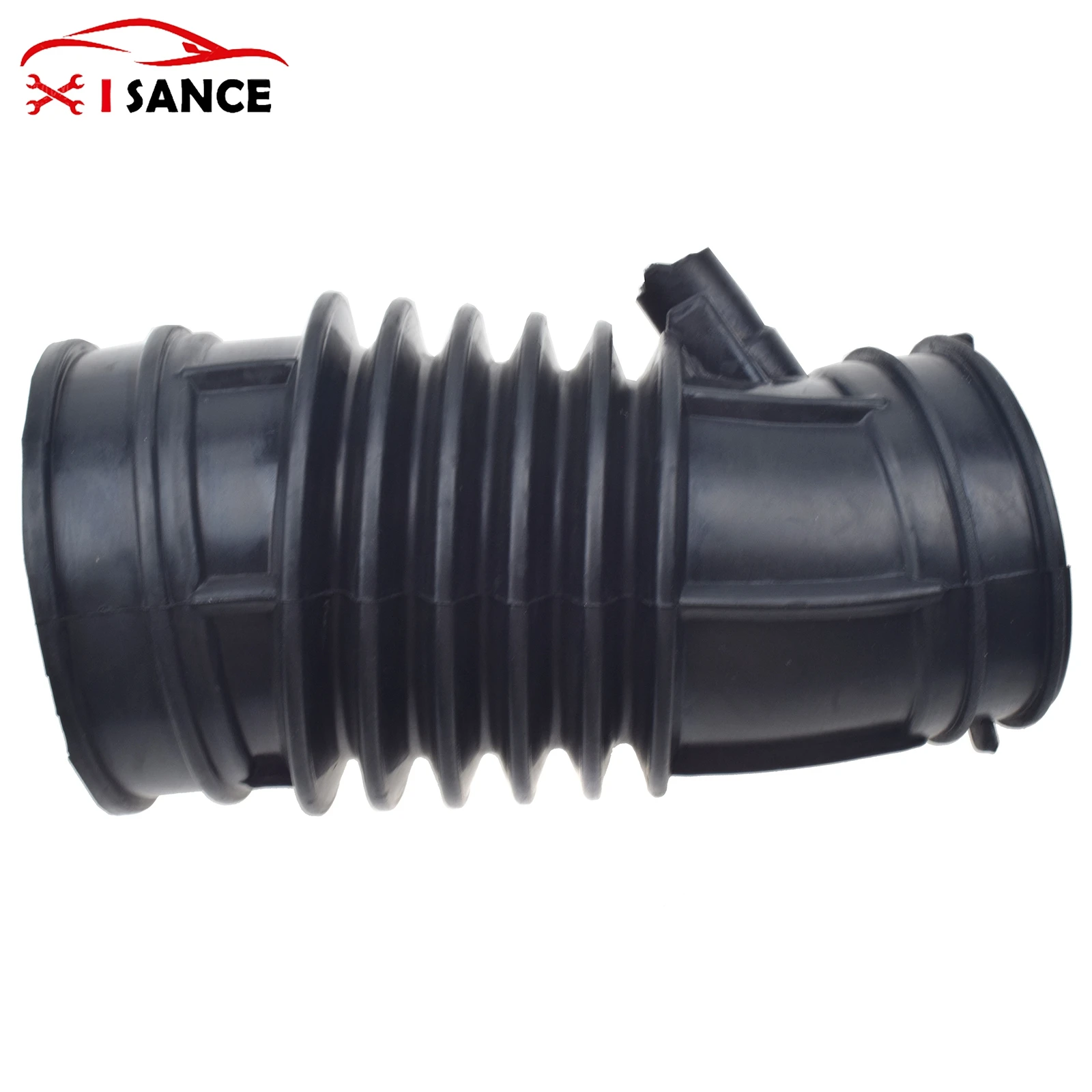 ISANCE  Ŭ  ȣ Ʃ 2015-2016 ȥ CR-V 2.4L 17228-5LA-A00 172285LAA00 17228 5LA A00