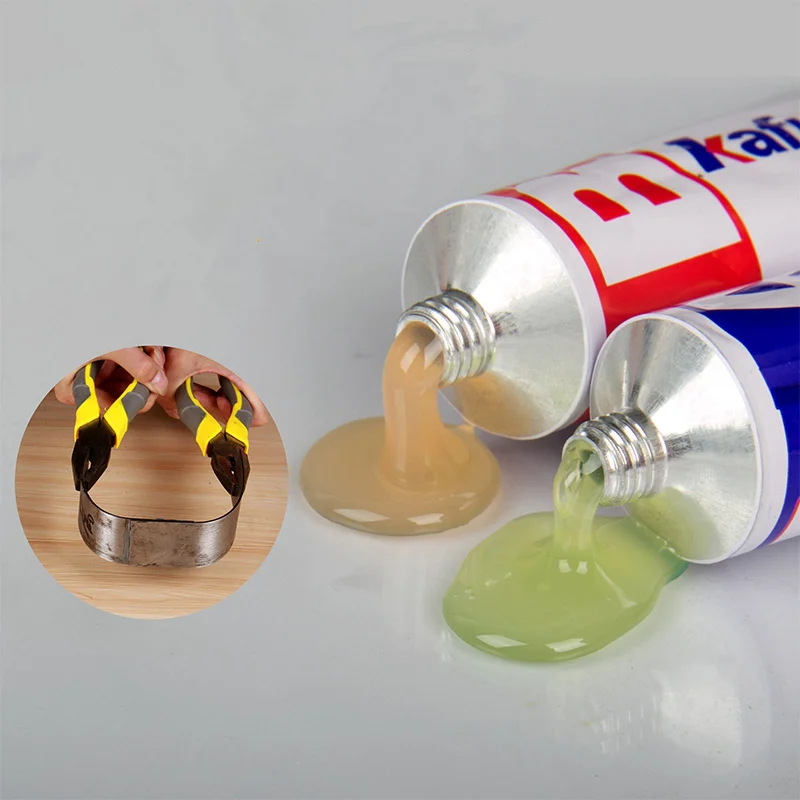 Epoxy Acrylic Adhesive Glue Epoxy Glue Ceramic Marble Epoxy Glue