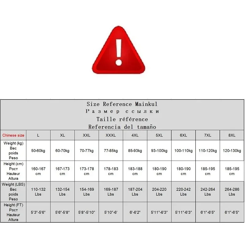 Men's Winter Jacket Fleece Thick Warm Waterproof Hooded Padded Parka Big Size 8XL Zip-up Outerwear Korean Windbreaker puffer jacket cotton jacket parka coat parkas coat