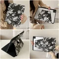 360SBDM-BK-TD0204