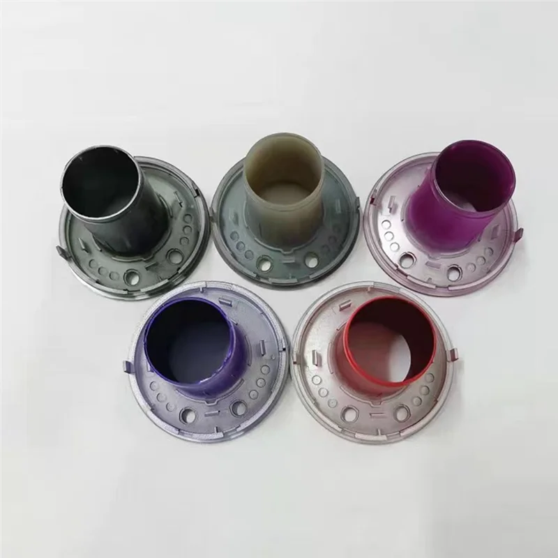 Slide image b0f7616d167d49b18bbdf5a0b1bd5764